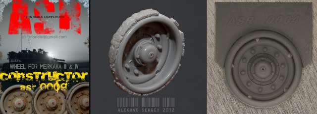 g11432_6065932 (1).jpg